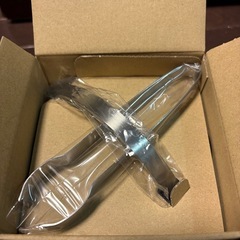 【新品】アイスペールの画像