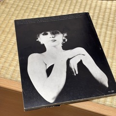 MARILYN MONROE THE LEGEND and THE TRUTHの画像