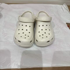 女の子　21〜23の画像