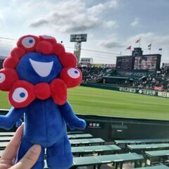 阪神タイガース好きなお仲間募集中です。