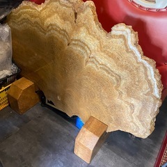🤩天然大理石無料!!!の画像