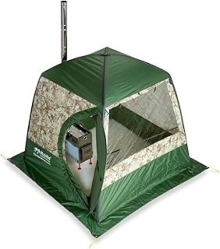 キャンプセット一式(新品未使用)定価より10万下げてます