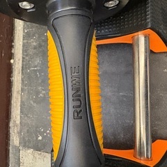 ダンベル の画像