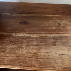 old maison ポストモダン　シェルフの画像