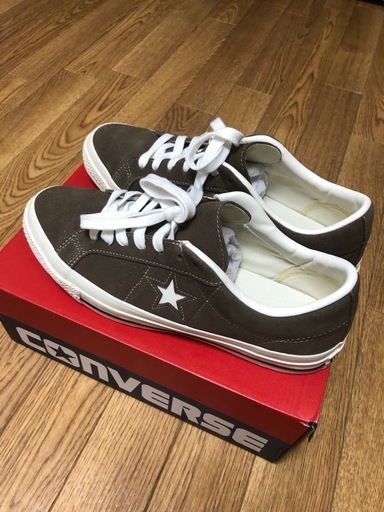 スニーカー　サンダル　セット