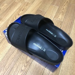 スニーカー　サンダル　セットの画像