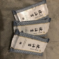 料理を簡単にするためのやつの画像