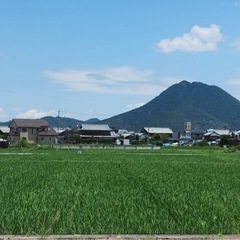 雑談通話メインLINEグループ