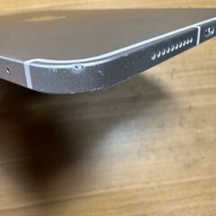 Ipad mini 6世代 256GB wi-fiモデルの画像
