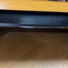 キャンセルのため、明日午前10時まで価格下げます⭐︎PC？ラックの画像