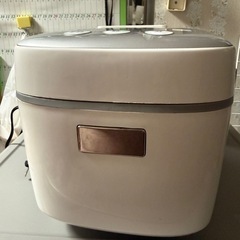やまぜYAMAZENの画像