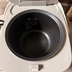 やまぜYAMAZENの画像