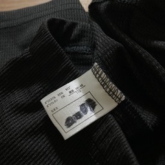 110 スパッツ1の画像