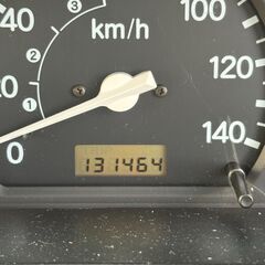ホンダ　アクティートラック　4WD　の画像