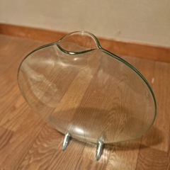 花瓶の画像