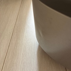 シャープ炊飯器の画像