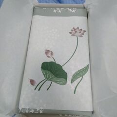 お線香（香樹林）譲ります　新品未開封の画像