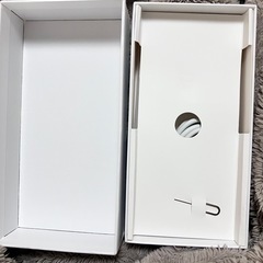 【早い者勝ち‼️】Fuffi Androidスマホの画像