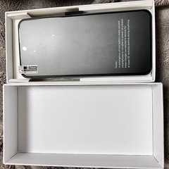 【早い者勝ち‼️】Fuffi Androidスマホの画像