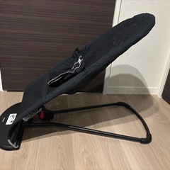 ベビービョルン　バウンサーの画像
