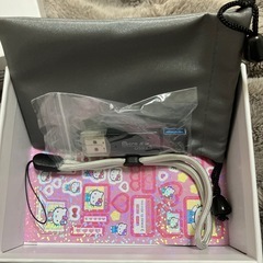 【早い者勝ち‼️】デジタルカメラの画像