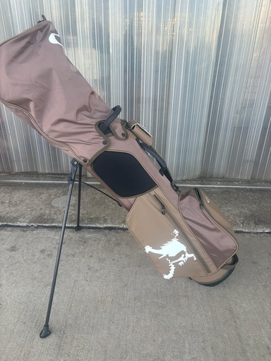 オークリー　スタンドバッグ