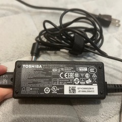 パソコンケーブルの画像