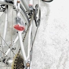 SPECIALIZED 「スペシャライズド」クロスバイクの画像