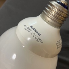 電球 26の画像