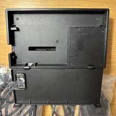 Nintendo Switch 初期モデル
の画像