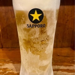 昼飲み🍻