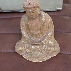 仏具の画像