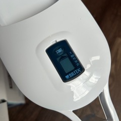 ブリタ浄水器 カートリッジ5個付きの画像