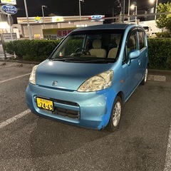 特がないの画像