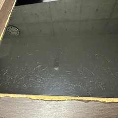 ローテーブル　スイートデコレーション　の画像
