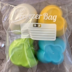 スケーター 小鉢セットの画像