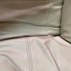 無料‼️ソファー‼️の画像