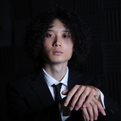 中川区ポンテヴェッキオ　ドラム教室の画像