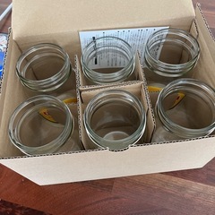 SMIRNOFF レモネード　瓶 スミノフレモネード　6個セットの画像