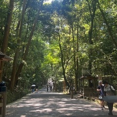 健康志向の方も、ガチで走りたい方も歓迎！