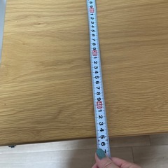 机の画像