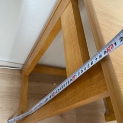 机の画像
