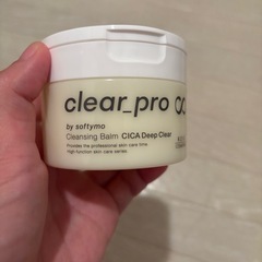 洗顔、ヘアケアセットの画像