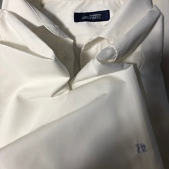 広島桜ヶ丘高校　男子制服
