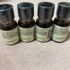 新品/TUNEMAKERS/4点セットの画像