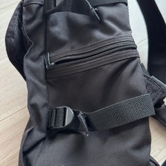 マンハッタン　リュックの画像