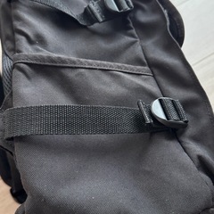 マンハッタン　リュックの画像