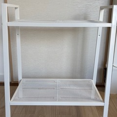 棚などの画像