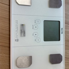 棚などの画像