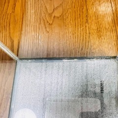 水槽の画像